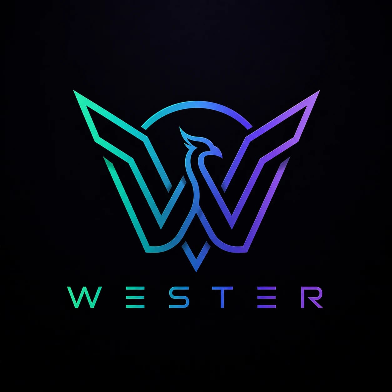 Logo WesterDev